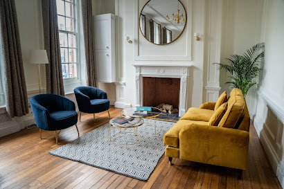 Fab Insta-Worthy Loft - Whitechapel + Tube Station
