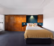 Springfield Avenue Apartments