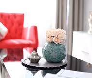 Beyoğlu Serviced Apartment