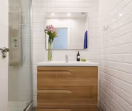 Goya Serviced Apartments