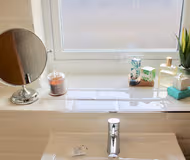 Kirkwood Apartment MK