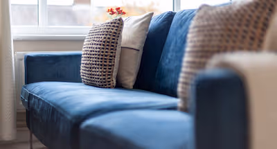 The Wimbledon Park Collection