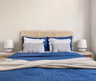 Bandeira Serviced Apartments