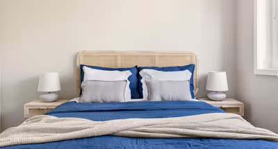 Bandeira Serviced Apartments