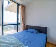 Jalan Lempeng service apartment