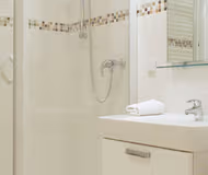 Riess Serviced Apartment