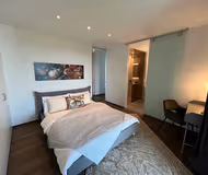 Schärenmoosstrasse 78