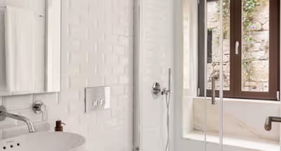 Vitória Serviced Apartment