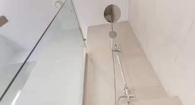 Cibeles Serviced Apartment