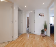 The Sinclair Building