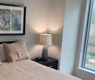 Ovation at Park Crest