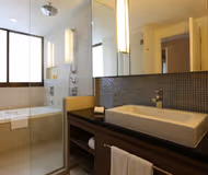 Samut Prakan Apartments