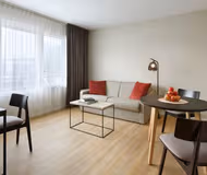 Eurometropole Strasbourg