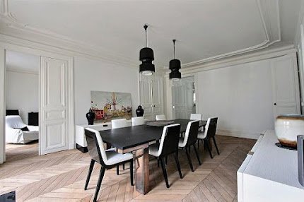 210M2 PALAIS ROYAL RESIDENCE
