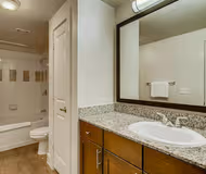 Esperanza Crossing Apartment