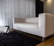 Rue du Fort Elisabeth