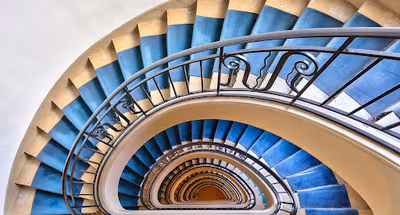 250M2 TOP LUXURY CHAMPS ELYSEES