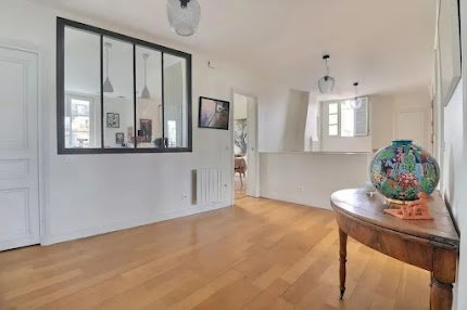 STUNNING DUPLEX RENTAL 6 BEDROOMS