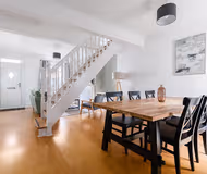 The Bromley Collection