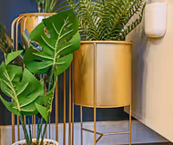 Oxley Park Apartment MK