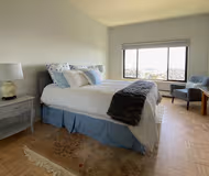 Corbett Avenue Serviced Apartment