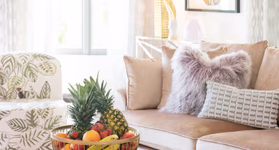 Breathtaking 5 Bedroom Villa