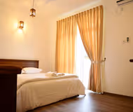 Havelock Road Serviced Apartments