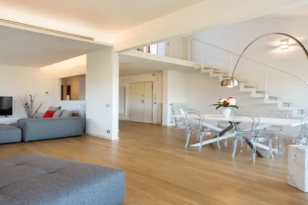 FLORENCE LUXURY-15 MINS TO PIAZZALE MICHELANGELO
