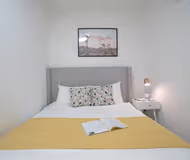 St. Francis Road Co-living Apartments