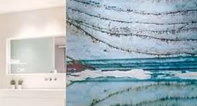 Herreros Serviced Apartment