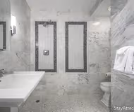 1936 15th Street NW Unit 1