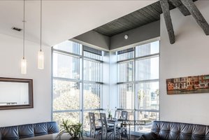 Vine Street Serviced Apartment