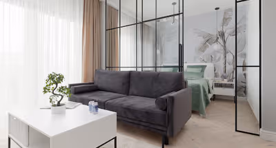 Zdziechowskiego 3/75