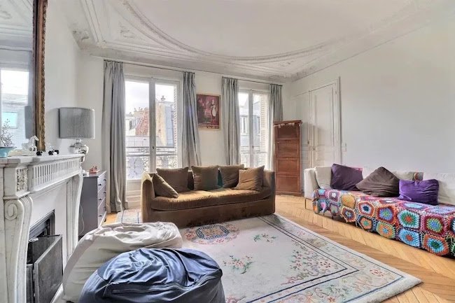 STUNNING DUPLEX RENTAL 6 BEDROOMS