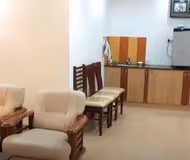 Anna Street Apartments