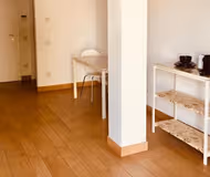 Grumello del Monte Serviced Apartment