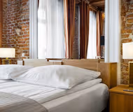 Gołębia Serviced Apartment