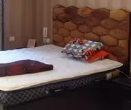 Defence Colony Serviced Apartments-IV