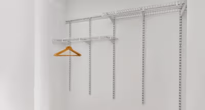 N Garland Ct Serviced Apartment