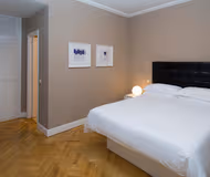 Claudio Coello 14 Serviced Apartments