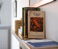 Corridoni Serviced Apartment