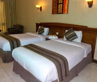 Khalid Bin Al Waleed Road Apartment