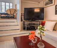 Family Residence La Fourche