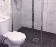 Herbert Park Lane II