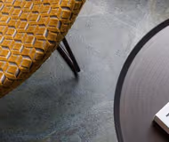 Gatteschi Serviced Apartment