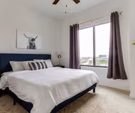 315 1st Avenue Apartment