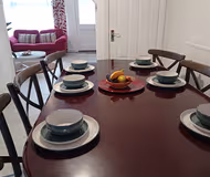 Shepherds 3 bedrooms