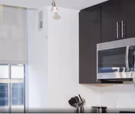 Arlington Fully Furnished Apartments in Crystal City