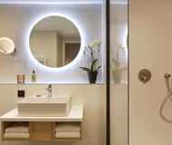 Eurometropole Strasbourg