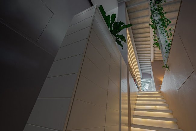 200M2-LUXURY!ANCIENT HERITAGE, CONTEMPORARY DESIGN